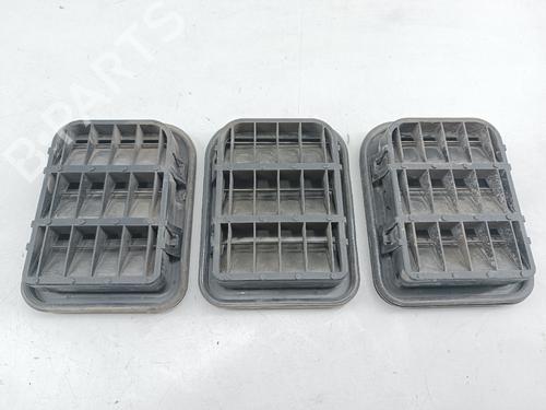 other-mercedes-benz-m-class-w163-1998-1999-2000-2001-2002-2003-2004-2005-24471208 main image