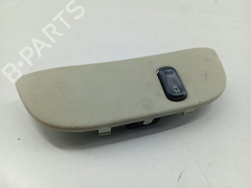 Used Third brake light Third brake light MERCEDES-BENZ M-CLASS (W163) [1998-2005] 24471217 24471217