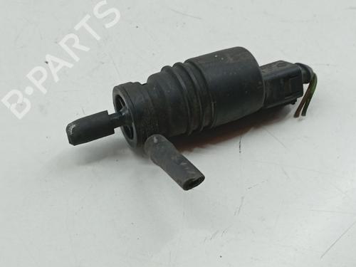 Autre MERCEDES-BENZ M-CLASS (W163)  | BP24471220O1