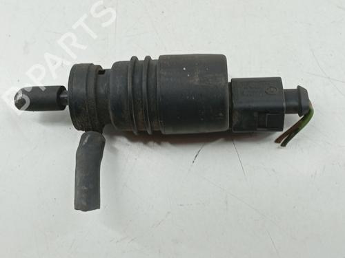 Autre MERCEDES-BENZ M-CLASS (W163)  | BP24471220O1