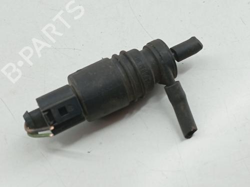 Autre MERCEDES-BENZ M-CLASS (W163)  | BP24471220O1