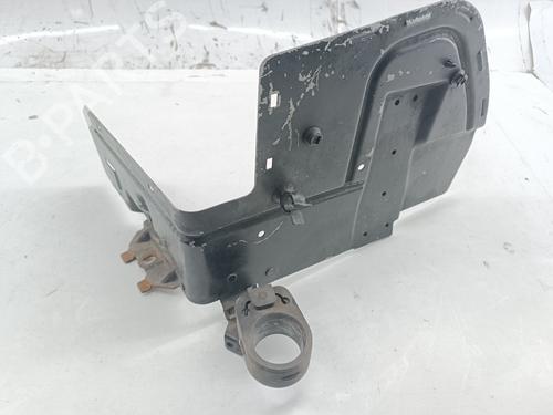 Annen MERCEDES-BENZ M-CLASS (W163) [1998-2005]  24471227