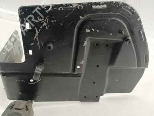 Annen MERCEDES-BENZ M-CLASS (W163)  | BP24471227O1 