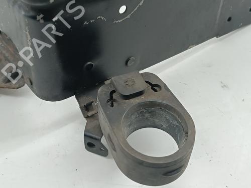 Annen MERCEDES-BENZ M-CLASS (W163)  | BP24471227O1 