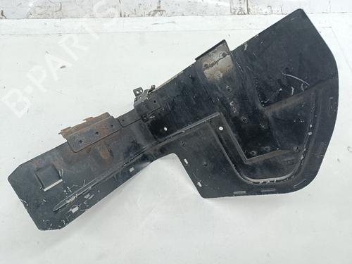 Annen MERCEDES-BENZ M-CLASS (W163)  | BP24471227O1 