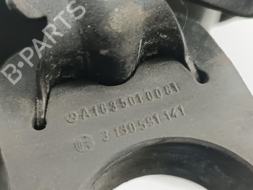 Annen MERCEDES-BENZ M-CLASS (W163)  | BP24471227O1 