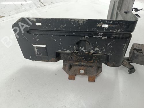 Annen MERCEDES-BENZ M-CLASS (W163)  | BP24471227O1 