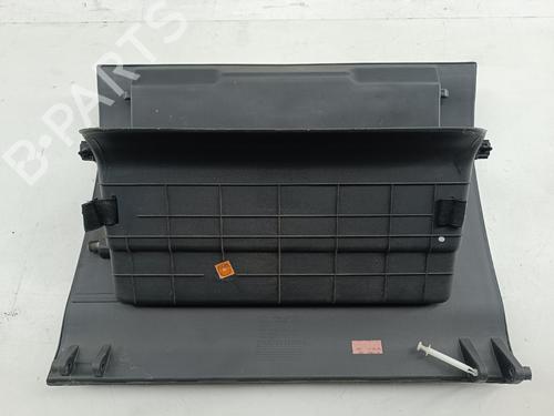 Hanskerom KIA SORENTO I (JC) [2002-2011]  24477889