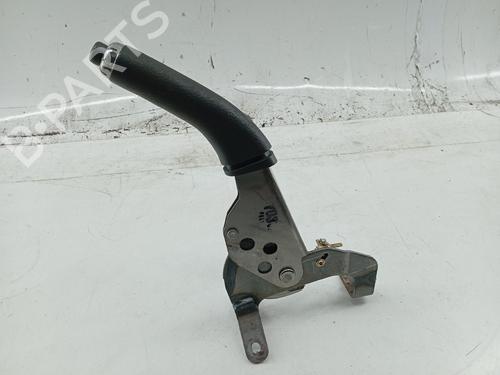 Used Hand brake KIA SORENTO I (JC) [2002-2011]  24477907