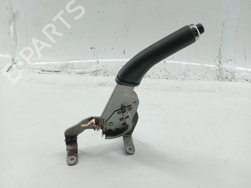 Hand brake KIA SORENTO I (JC)  | BP24477907I18 