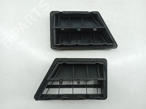 Other KIA SORENTO I (JC)  | BP24477909O1 