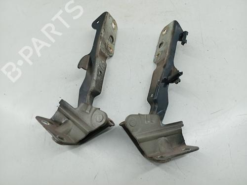 BP24477915O1 main image