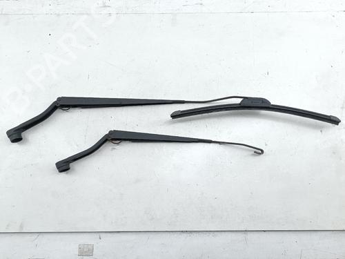 BP24477916O1 main image