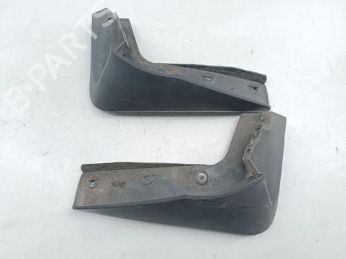 BP24477917O1 main image