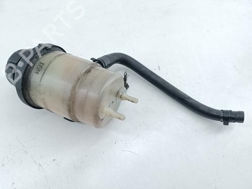 Used Other KIA SORENTO I (JC) [2002-2011]  24477919