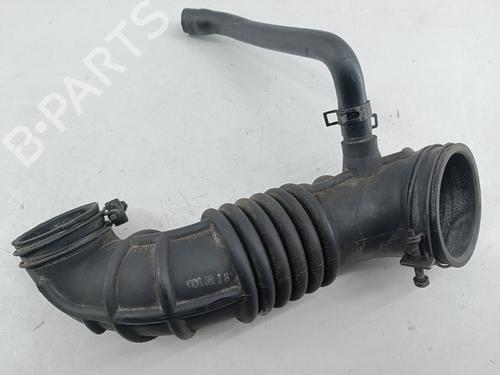 Used Other KIA SORENTO I (JC) [2002-2011]  24477921