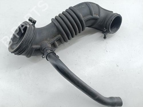 Other KIA SORENTO I (JC)  | BP24477921O1 