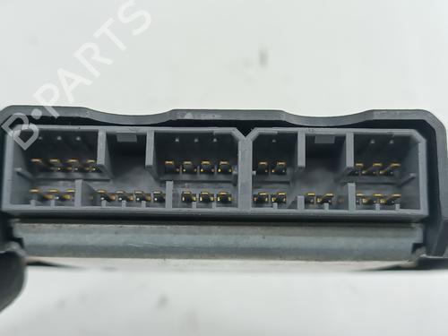 Annen KIA SORENTO I (JC)  | BP24479188O1