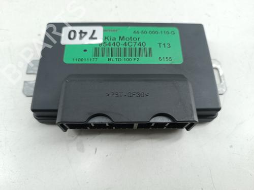 Annen KIA SORENTO I (JC)  | BP24479188O1