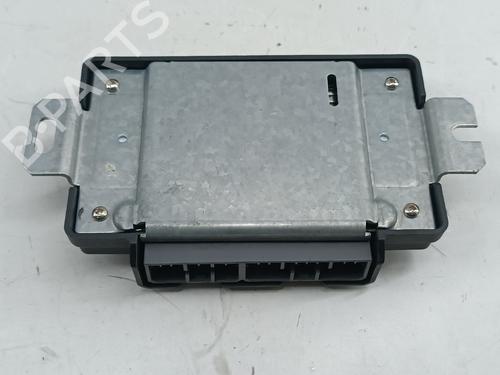 Annen KIA SORENTO I (JC) [2002-2011]  24479188