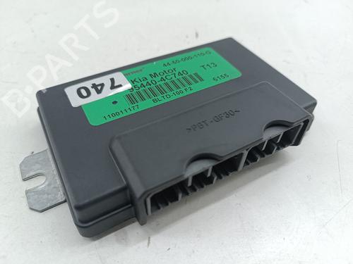 Annen KIA SORENTO I (JC)  | BP24479188O1