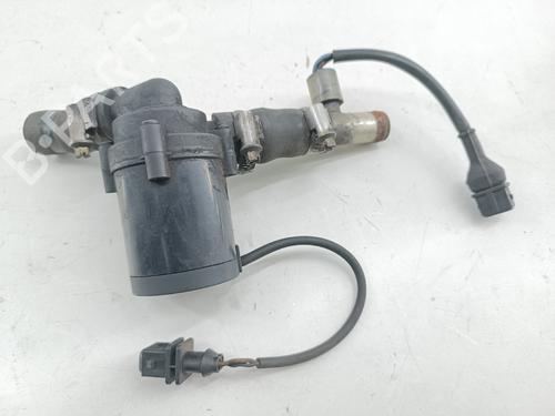 BP24477923O1 main image