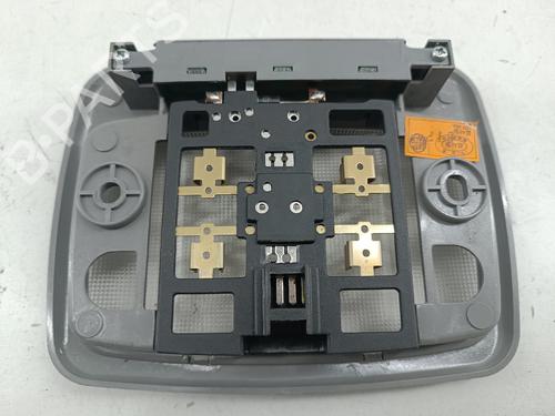 Plafoniera KIA SORENTO I (JC) [2002-2011]  24477925