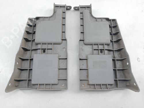 BP24477928O1 main image