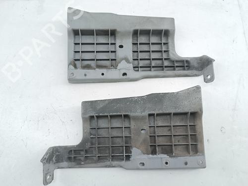 Other KIA SORENTO I (JC)  | BP24477928O1 