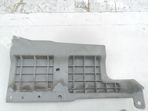 Other KIA SORENTO I (JC)  | BP24477928O1 