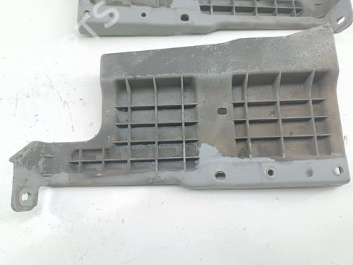 Other KIA SORENTO I (JC)  | BP24477928O1 