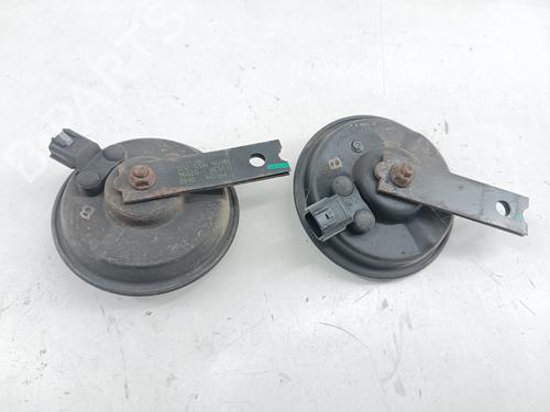 Used Other KIA SORENTO I (JC) [2002-2011]  24484342