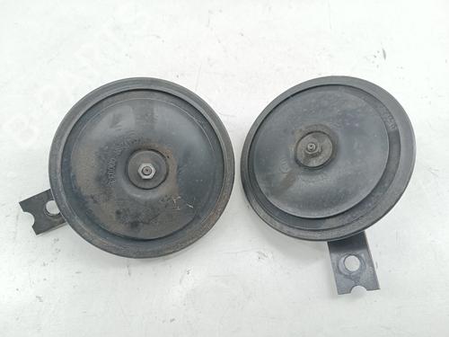 Other KIA SORENTO I (JC) | BP24484342O1