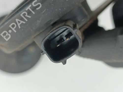 Other KIA SORENTO I (JC) | BP24484342O1