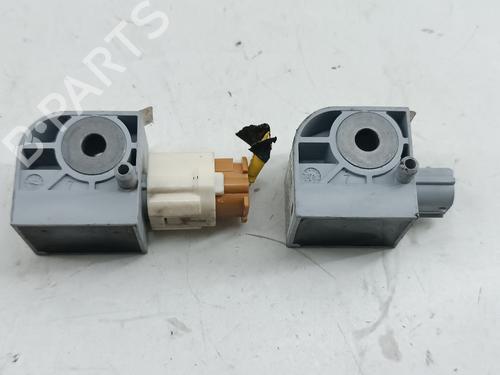 Andre KIA SORENTO I (JC) [2002-2011]  24484343