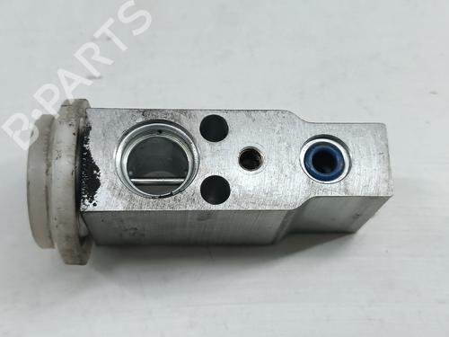 Used Other KIA SORENTO I (JC) [2002-2011]  24484985