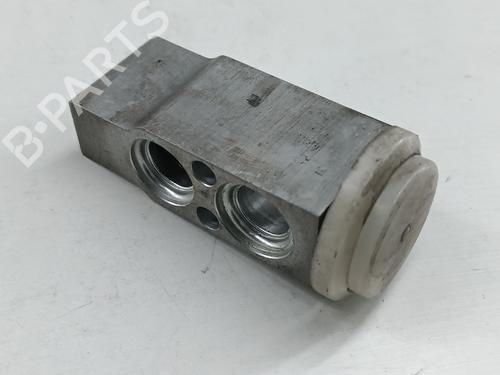 Other KIA SORENTO I (JC) | BP24484985O1