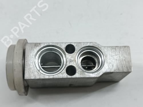 Other KIA SORENTO I (JC) | BP24484985O1