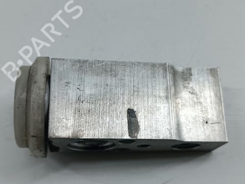 Other KIA SORENTO I (JC) | BP24484985O1