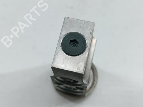 Other KIA SORENTO I (JC) | BP24484985O1