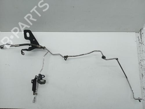 Used Other RENAULT MEGANE III Grandtour (KZ0/1) 1.5 dCi (KZ09, KZ0D, KZ1G, KZ29, KZ14, KZ1W, KZ10, KZ1F,... (110 hp) 24484346