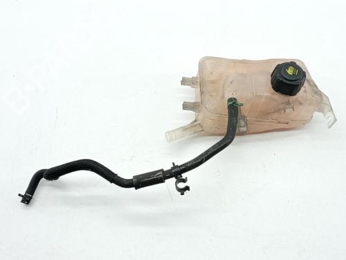 Used Other Other RENAULT MEGANE III Grandtour (KZ0/1) 1.5 dCi (KZ09, KZ0D, KZ1G, KZ29, KZ14, KZ1W, KZ10, KZ1F,... (110 hp) 24484352 24484352