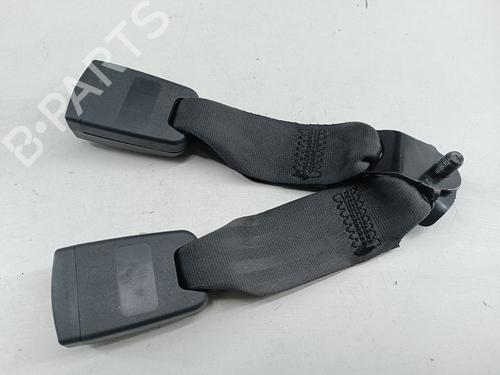 BP24484989O1 main image