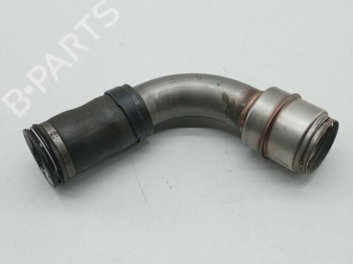 Used Other RENAULT MEGANE III Grandtour (KZ0/1) 1.5 dCi (KZ09, KZ0D, KZ1G, KZ29, KZ14, KZ1W, KZ10, KZ1F,... (110 hp) 24484991