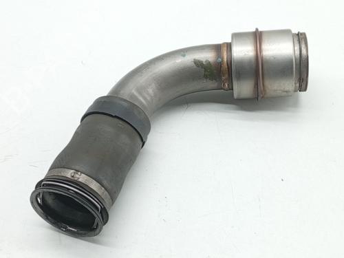 Other RENAULT MEGANE III Grandtour (KZ0/1) 1.5 dCi (KZ09, KZ0D, KZ1G, KZ29, KZ14, KZ1W, KZ10, KZ1F,... | BP24484991O1 