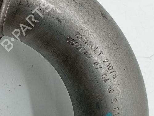 Other RENAULT MEGANE III Grandtour (KZ0/1) 1.5 dCi (KZ09, KZ0D, KZ1G, KZ29, KZ14, KZ1W, KZ10, KZ1F,... | BP24484991O1 