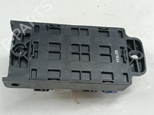 Used Other KIA SORENTO I (JC) [2002-2011]  24485000