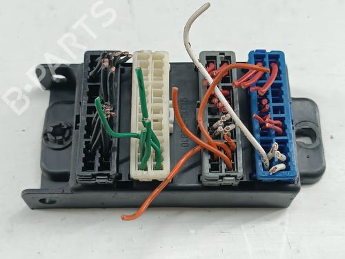 Otra KIA SORENTO I (JC) | BP24485000O1