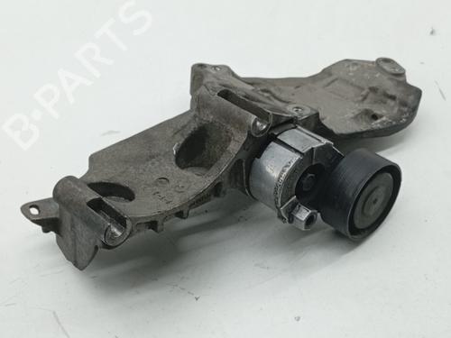 Andre RENAULT MEGANE III Grandtour (KZ0/1) 1.5 dCi (KZ09, KZ0D, KZ1G, KZ29, KZ14, KZ1W, KZ10, KZ1F,... | BP24485009O1 