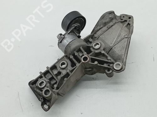 Andre RENAULT MEGANE III Grandtour (KZ0/1) 1.5 dCi (KZ09, KZ0D, KZ1G, KZ29, KZ14, KZ1W, KZ10, KZ1F,... | BP24485009O1 